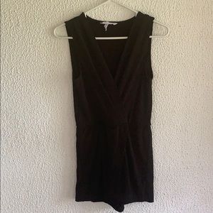 BCBGeneration Romper